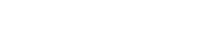 重慶春謙新能源有限公司_重慶電動(dòng)車(chē)維修_重慶電瓶車(chē)維修_重慶電動(dòng)車(chē)配件-重慶春謙新能源有限公司